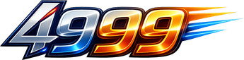 4999